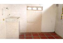Casas, Venta, Barranquilla - $300.000.000