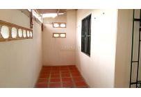 Casas, Venta, Barranquilla - $300.000.000
