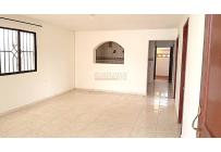 Casas, Venta, Barranquilla - $300.000.000