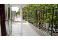 Casas, Venta, Barranquilla - $300.000.000