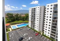 Apartamentos, Venta, Jamundí - $187.000.000