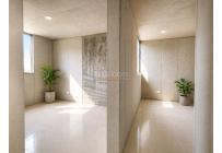 Apartamentos, Venta, Jamundí - $187.000.000