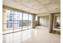 Apartamentos, Venta, Jamundí - $187.000.000