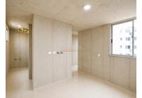 Apartamentos, Venta, Jamundí - $187.000.000