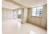 Apartamentos, Venta, Jamundí - $187.000.000