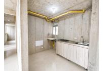 Apartamentos, Venta, Jamundí - $187.000.000