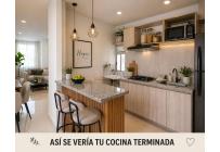 Apartamentos, Venta, Jamundí - $187.000.000
