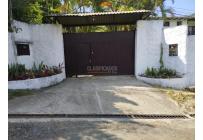 Apartamentos, Alquiler, Piamonte