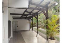 Apartamentos, Alquiler, Piamonte
