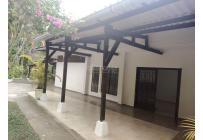 Apartamentos, Alquiler, Piamonte