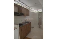 Apartamentos, Alquiler, Piamonte