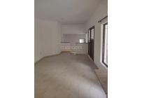 Apartamentos, Alquiler, Piamonte