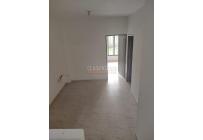 Apartamentos, Alquiler, Piamonte