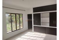 Apartamentos, Alquiler, Piamonte