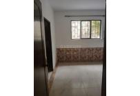 Apartamentos, Alquiler, Piamonte