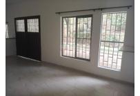 Apartamentos, Alquiler, Piamonte