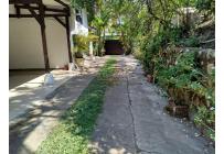 Apartamentos, Alquiler, Piamonte
