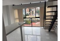 Apartaestudios, Venta, Normandía - $279.000.000