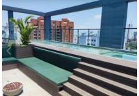 Apartaestudios, Venta, Normandía - $279.000.000