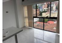 Apartaestudios, Venta, Normandía - $279.000.000