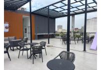 Apartaestudios, Venta, Normandía - $279.000.000