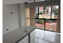 Apartaestudios, Venta, Normandía - $279.000.000