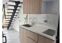 Apartaestudios, Venta, Normandía - $279.000.000