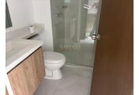 Apartaestudios, Venta, Normandía - $279.000.000