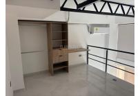 Apartaestudios, Venta, Normandía - $279.000.000