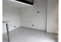 Apartaestudios, Venta, Normandía - $279.000.000