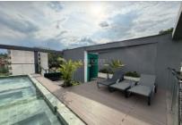 Apartaestudios, Venta, Normandía - $279.000.000