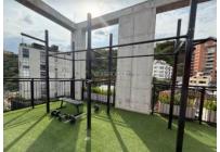 Apartaestudios, Venta, Normandía - $279.000.000