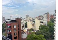Apartaestudios, Venta, Normandía - $279.000.000