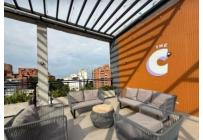Apartaestudios, Venta, Normandía - $279.000.000