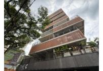 Apartaestudios, Venta, Normandía - $279.000.000