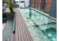Apartaestudios, Venta, Normandía - $279.000.000