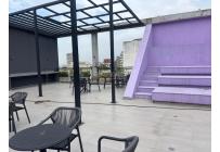 Apartaestudios, Venta, Normandía - $279.000.000
