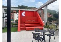 Apartaestudios, Venta, Normandía - $279.000.000