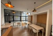 Apartaestudios, Venta, Normandía - $279.000.000