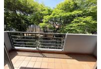 Apartamentos, Venta, El Lido - $355.000.000