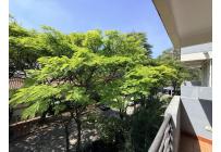 Apartamentos, Venta, El Lido - $355.000.000