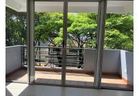 Apartamentos, Venta, El Lido - $355.000.000