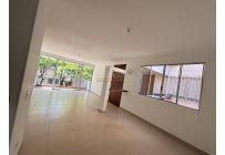 Apartamentos, Venta, El Lido - $355.000.000