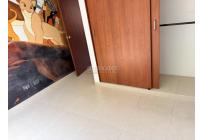Apartamentos, Venta, El Lido - $355.000.000