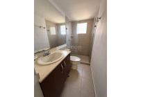 Apartamentos, Venta, El Lido - $355.000.000