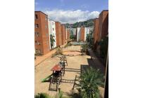 Apartamentos, Venta, El Lido - $355.000.000