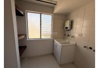 Apartamentos, Venta, El Lido - $355.000.000
