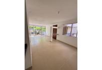 Apartamentos, Venta, El Lido - $355.000.000
