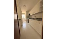 Apartamentos, Venta, El Lido - $355.000.000