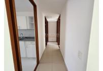 Apartamentos, Venta, El Lido - $355.000.000